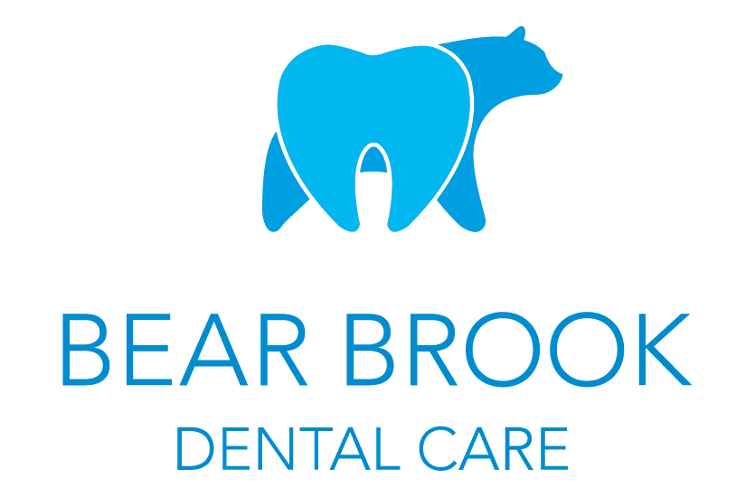 Bear Brook Dental Care Montvale,, NJ