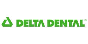 Delta Dental PPO