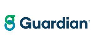 Guardian PPO